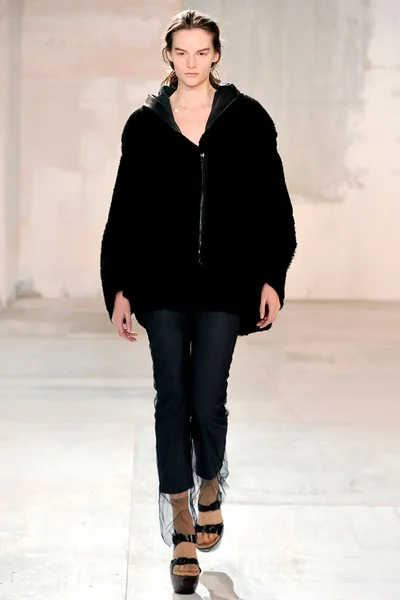 Look 21